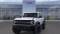 2024 Ford Bronco in East Hanover, NJ 2 - Open Gallery