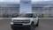 2024 Ford Bronco Sport in East Hanover, NJ 2 - Open Gallery