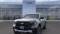 2024 Ford Ranger in East Hanover, NJ 2 - Open Gallery