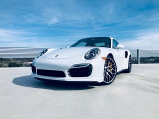 Used Porsche 911s For Sale In Orlando Fl Truecar