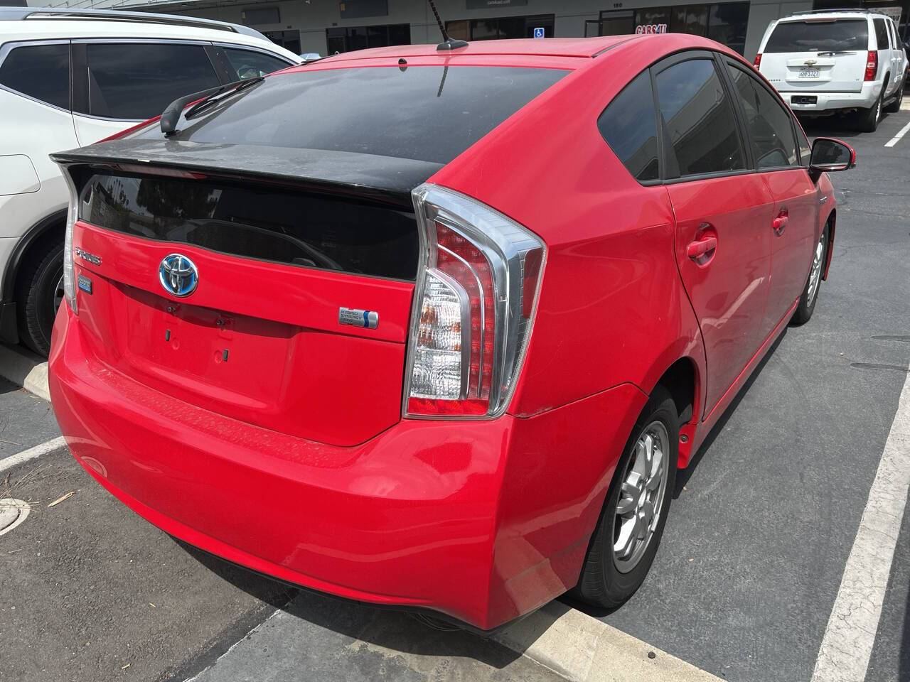 Thumbnail 4