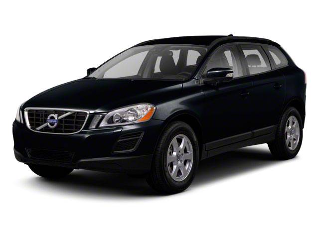 2011 Volvo XC60 3.2 R-Design — SUV — 153,783 mi — Westmont, IL