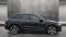2024 Audi SQ8 e-tron in Westmont, IL 4 - Open Gallery