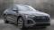 2024 Audi Q8 e-tron in Westmont, IL 3 - Open Gallery
