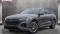 2024 Audi Q8 e-tron in Westmont, IL 1 - Open Gallery