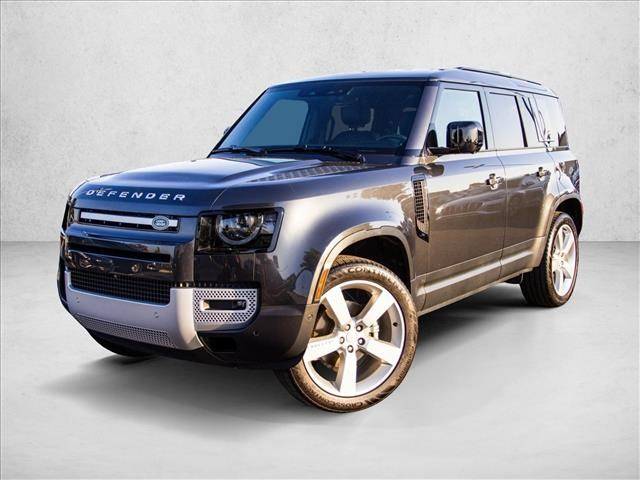 2024 Land Rover Defender S — SUV — 18,296 mi — Westmont, IL