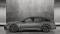 2024 Audi RS 6 Avant in Westmont, IL 2 - Open Gallery