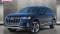 2024 Audi Q7 in Westmont, IL 1 - Open Gallery