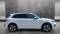 2024 Audi Q5 in Westmont, IL 4 - Open Gallery