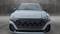 2024 Audi SQ8 in Westmont, IL 2 - Open Gallery