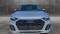 2024 Audi Q5 in Westmont, IL 2 - Open Gallery