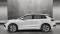 2024 Audi Q4 e-tron in Westmont, IL 3 - Open Gallery