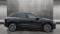 2024 Audi Q8 e-tron in Westmont, IL 4 - Open Gallery