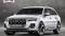 2025 Audi Q7 in Westmont, IL 1 - Open Gallery
