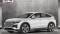 2024 Audi Q4 e-tron in Westmont, IL 1 - Open Gallery