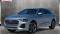 2024 Audi Q8 in Westmont, IL 1 - Open Gallery