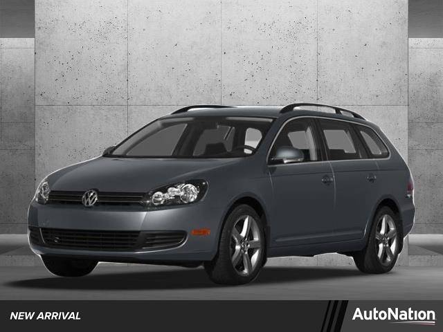 2013 Volkswagen Jetta SE — Wagon — 167,329 mi — Westmont, IL