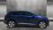 2024 Audi Q4 e-tron in Westmont, IL 4 - Open Gallery