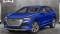2024 Audi Q4 e-tron in Westmont, IL 1 - Open Gallery