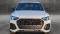 2024 Audi SQ5 in Westmont, IL 5 - Open Gallery
