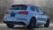 2024 Audi SQ5 in Westmont, IL 2 - Open Gallery