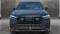 2025 Audi Q7 in Westmont, IL 2 - Open Gallery