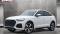 2024 Audi Q5 in Westmont, IL 1 - Open Gallery