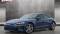 2024 Audi e-tron GT in Westmont, IL 1 - Open Gallery