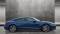 2024 Audi e-tron GT in Westmont, IL 4 - Open Gallery