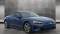 2024 Audi e-tron GT in Westmont, IL 3 - Open Gallery