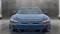 2024 Audi e-tron GT in Westmont, IL 2 - Open Gallery