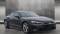 2024 Audi e-tron GT in Westmont, IL 3 - Open Gallery