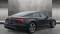 2024 Audi e-tron GT in Westmont, IL 5 - Open Gallery