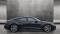2024 Audi e-tron GT in Westmont, IL 4 - Open Gallery