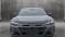 2024 Audi e-tron GT in Westmont, IL 2 - Open Gallery