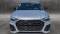 2024 Audi SQ5 in Westmont, IL 2 - Open Gallery