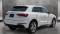 2024 Audi Q3 in Westmont, IL 5 - Open Gallery