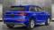 2024 Audi Q5 in Westmont, IL 2 - Open Gallery