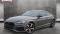 2024 Audi A5 in Westmont, IL 1 - Open Gallery