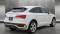 2024 Audi Q5 in Westmont, IL 5 - Open Gallery