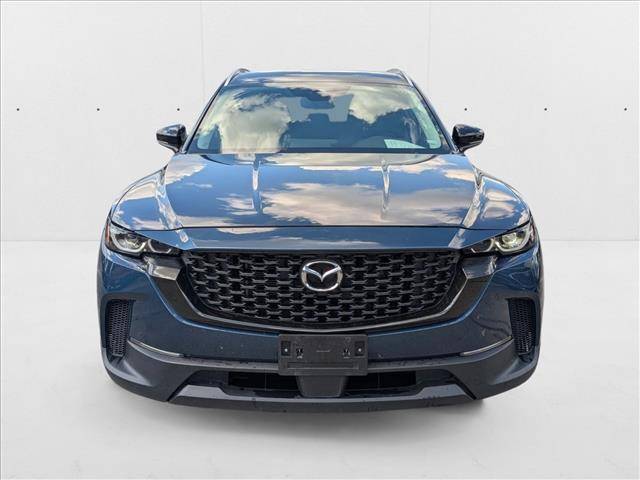 2024 Mazda CX-50 Preferred — SUV — 38,913 mi — Westmont, IL