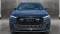2025 Audi Q7 in Westmont, IL 2 - Open Gallery