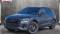 2024 Audi SQ5 in Westmont, IL 1 - Open Gallery