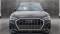 2024 Audi Q3 in Westmont, IL 2 - Open Gallery