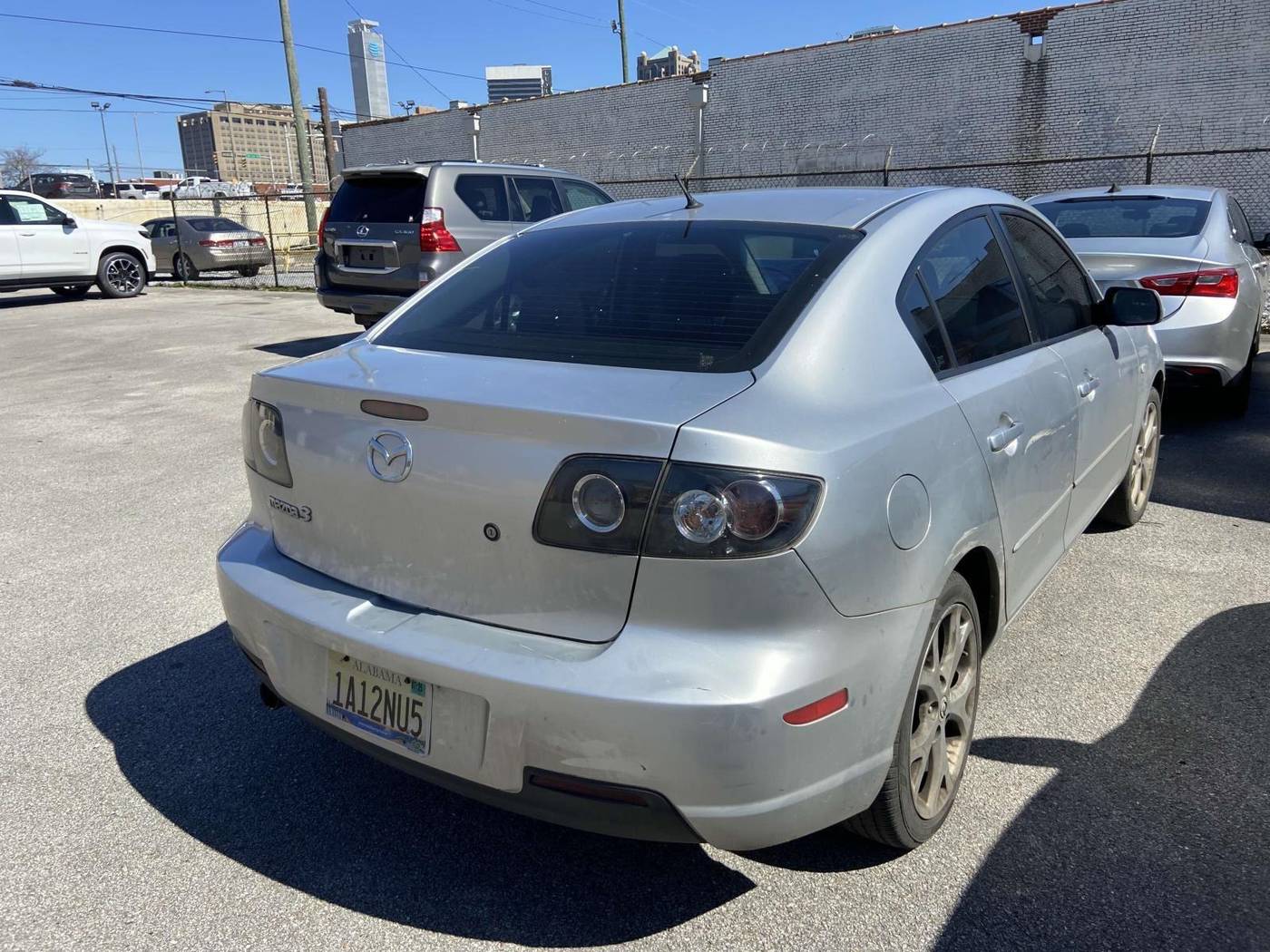 Thumbnail 2