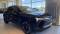 2024 Chevrolet Blazer EV in Birmingham, AL 3 - Open Gallery