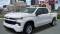 2024 Chevrolet Silverado 1500 in Birmingham, AL 1 - Open Gallery