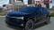 2024 Chevrolet Blazer EV in Birmingham, AL 1 - Open Gallery