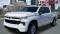 2024 Chevrolet Silverado 1500 in Birmingham, AL 1 - Open Gallery