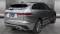 2024 Jaguar F-PACE in Fort Lauderdale, FL 2 - Open Gallery